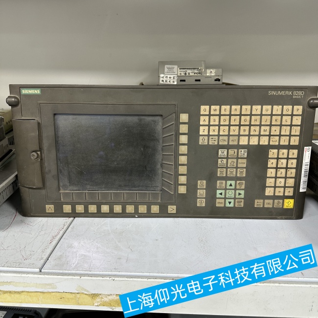 �o�a���T�Ӕ���ϵ�ySINUMERIK 808Dͨ늺�t�G���������ϾS�ޮ����޺�