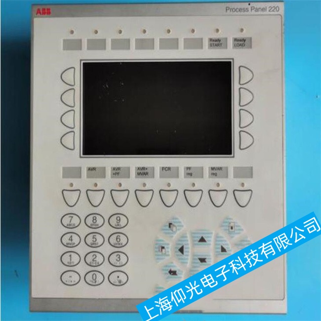 ��ͨABB���ؙC(j��)AC800M�·���^���^�������ļ��|(zh��)����