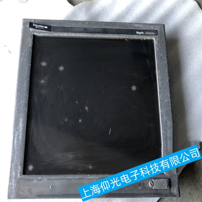 �(zh��n)��ʩ�͵¹��ؙC(j��)Modicon M340ϵ�Пo(w��)���M(j��n)�����ϵ�y(t��ng)������ϾS���ļҺ�