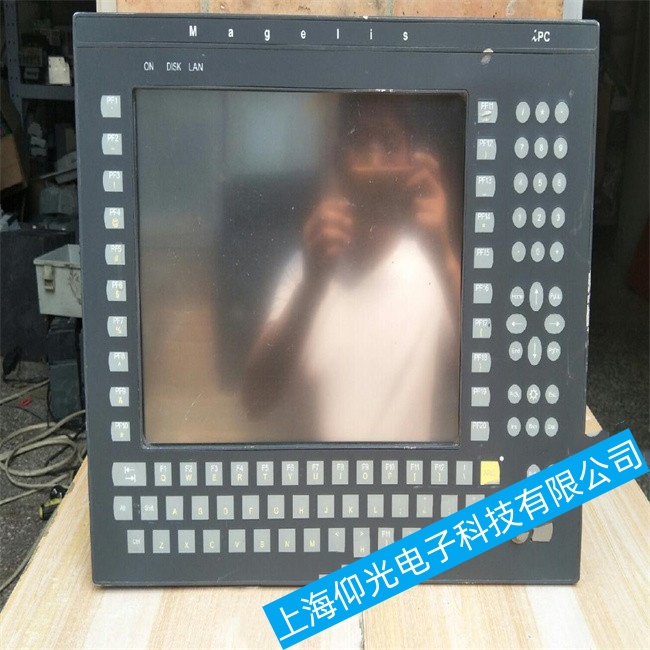 �½�ʩ�͵¹��ؙCModicon M340ϵ��ͻȻֹͣ푑�(y��ng)���ϾS�ޱ��B(y��ng)