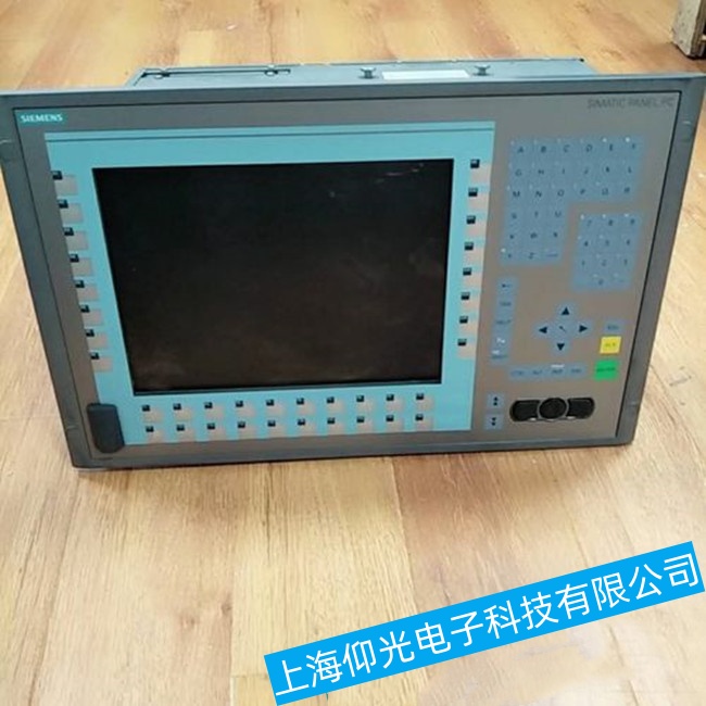 �㽭���T�ӹ��ؙC(j��)IPC547C�o�������@ʾ����ϵ�y(t��ng)������ϾS�޼��g(sh��)�ۺ�