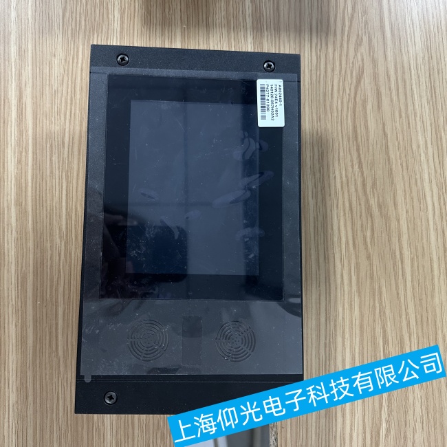 江蘇船舶康士伯工控機RMP420突然停止運行故障維修技術精湛