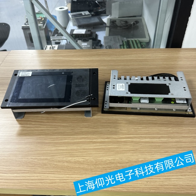 遼寧船舶康士伯工控機RMP420無法啟動操作系統(tǒng)故障維修廠家