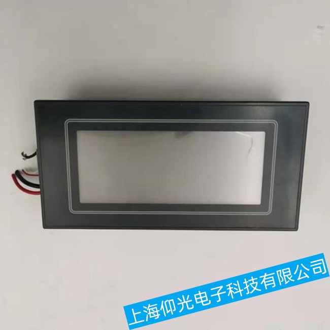 ���������|����AIG12MQ05D����o���D(zhu��n)�Q���ϾS���������