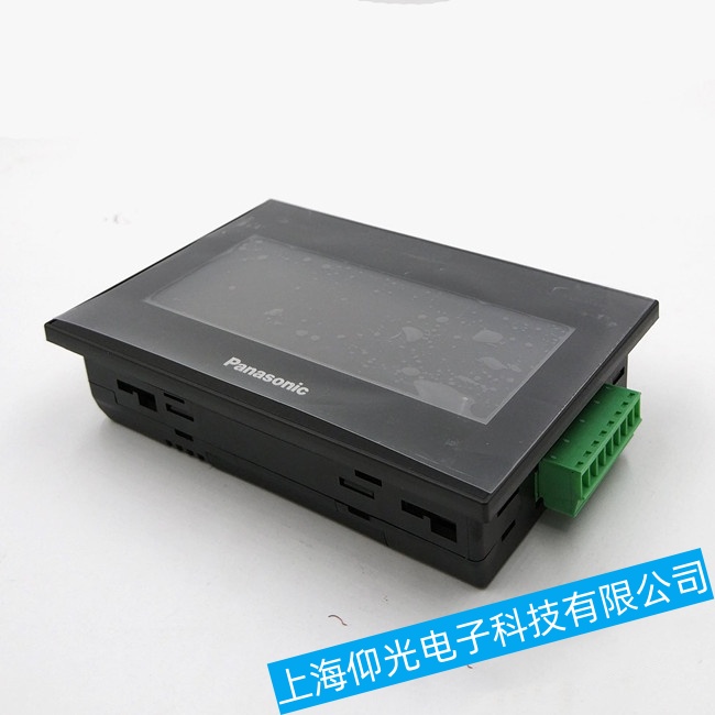 ���������|����AIG12MQ05D�o(w��)���M(j��n)�����ϵ�y(t��ng)������ϾS�ޏS���Ԓ