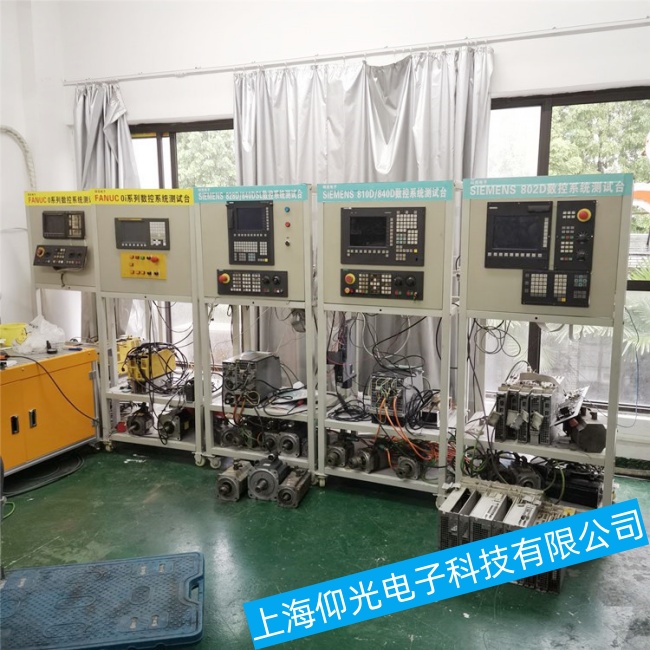 �����R���˔�(sh��)��ϵ�y(t��ng)VCS430BL�ڲ����^(gu��)���г��F(xi��n)���@ʾ���o(w��)ݔ�����ϾS��