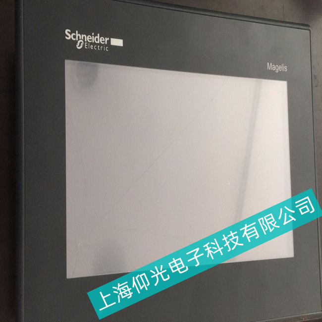 Schneiderʩ�͵��|����XBTF034110�|����(w��n)�}--�|��λ��ƫ�ƹ��ϾS��