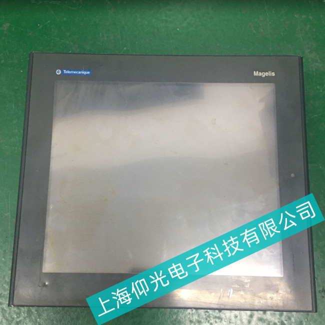 �S�ތ�����˾--Schneider������//ʩ�͵��|����XBTF034110�������ϾS���Ѓ�(y��u)�ݻ��