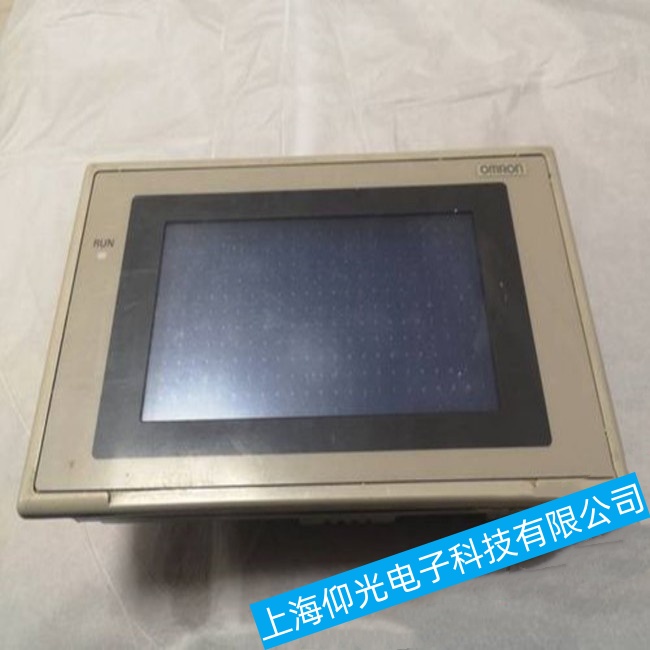 ���ݚWķ���|����NB7W-TW00B�o���M(j��n)�뵽������ʹ�ý�����ϾS������