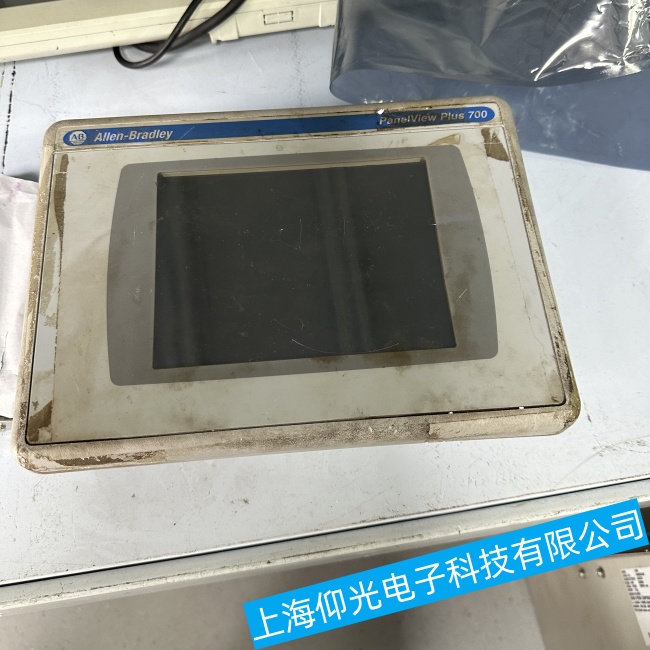 ���AB�_���f���|����2711P-K4M3D�D�񲻷�(w��n)�����ϾS���ۺ����(w��)�c(di��n)