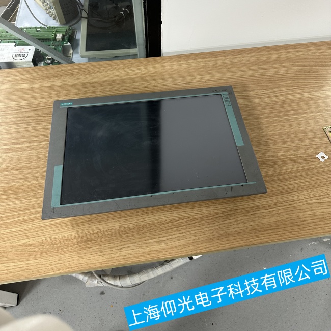 �������T���|����6AV2123-2GB03-0AX0ͨ늎׷�犺���Ļ׃���{(l��n)�����ϾS�޷���(w��)