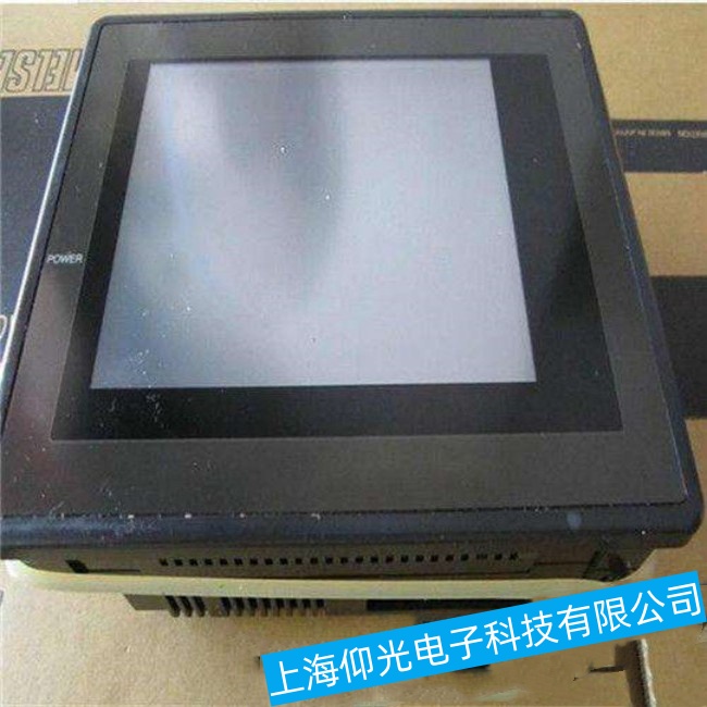 ɽ�|�l(f��)�ǿ�A02B-0166-B501�|�����o(w��)���M(j��n)�����ϵ�y(t��ng)������ϾS�޼��g(sh��)�ۺ�