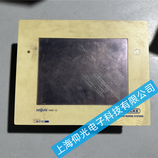 ����SAACKE����seavis hmi 10e�|�������\(y��n)���������������ϾS�޵�ַ