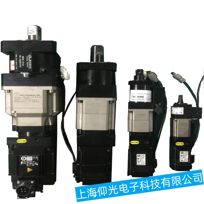 Desoutter�R�^�Q�o�C(j��)������CVIC II-L2ͨӍ���ϾS�ރr(ji��)��(y��u)��