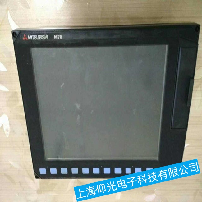 �(zh��n)�������|����GT1572�����Դ���֓p�Ĺ��ϾS��(li��n)ϵ��ʽ