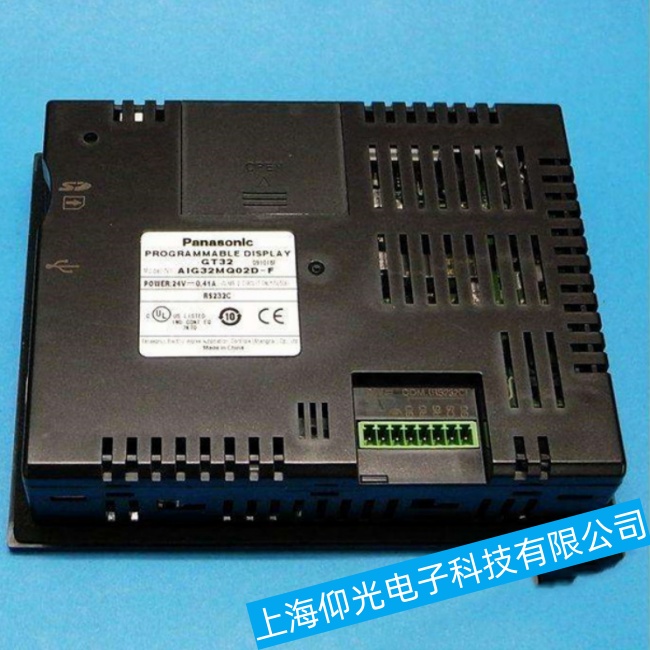 ���������|����AIG12MQ03D�c(di��n)�������½����ϾS���Ԓ̖(h��o)�a