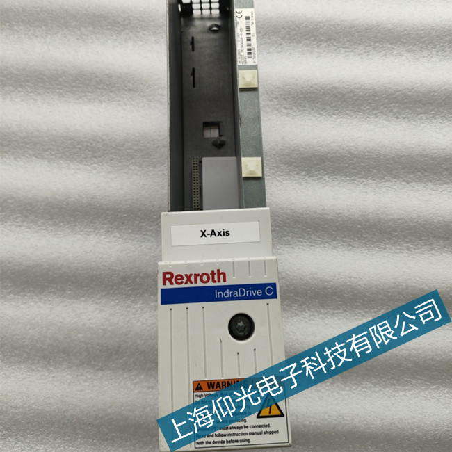 ��ʿ��2TDM1�(q��)����F8100����ԭ�򼰽�Q����