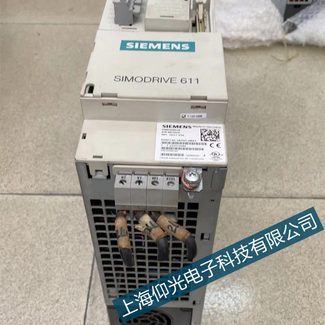 ��ͨ���T(m��n)�Ӹ������ŷ��(q��)��(d��ng)��031���Ͽ��پS��