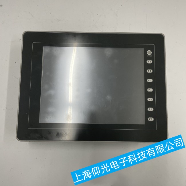 ������������(w��)�O(sh��)�主ʿ�|����UG221H-LR4�D�񲻷�(w��n)�����ϾS�޷���(w��)