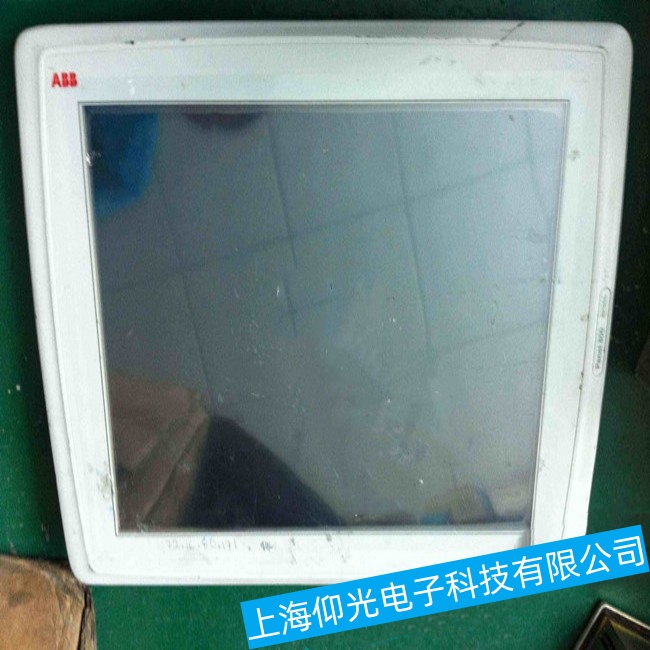 �|ݸABB�|����CP610�o��푑�(y��ng)�������ϾS���ļ��ԃr(ji��)�ȸ�