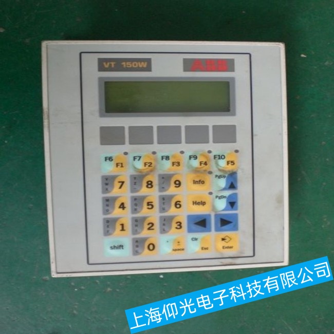 ����ABB�|����CP610�����_�C(j��)����o���^�m(x��)����(d��ng)���ϾS�ޏS��