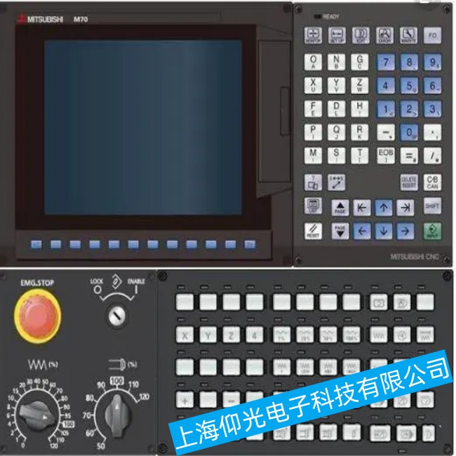 �㽭���┵(sh��)��ϵ�y(t��ng)E60�o(w��)�������M(j��n)�����ϵ�y(t��ng)���ϾS�޿����ޏ�(f��)