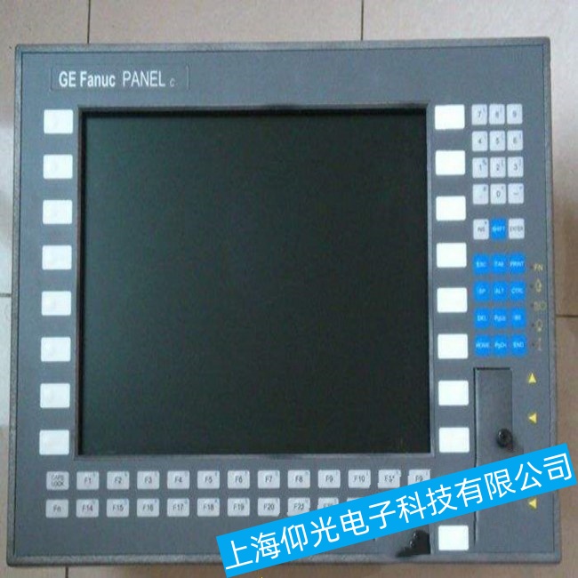 ���ϰl(f��)�ǿ��|����A03B-0807-C002�D�񲻷�(w��n)�����ϾS���ۺ��c