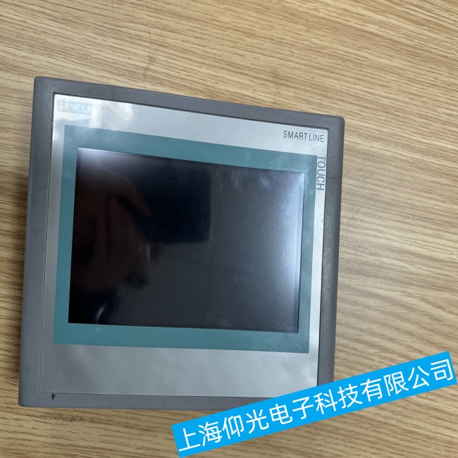 �������T���|����6AV2123-2DB03-0AX0���F(xi��n)�{(l��n)�����C���ϾS�ތ���