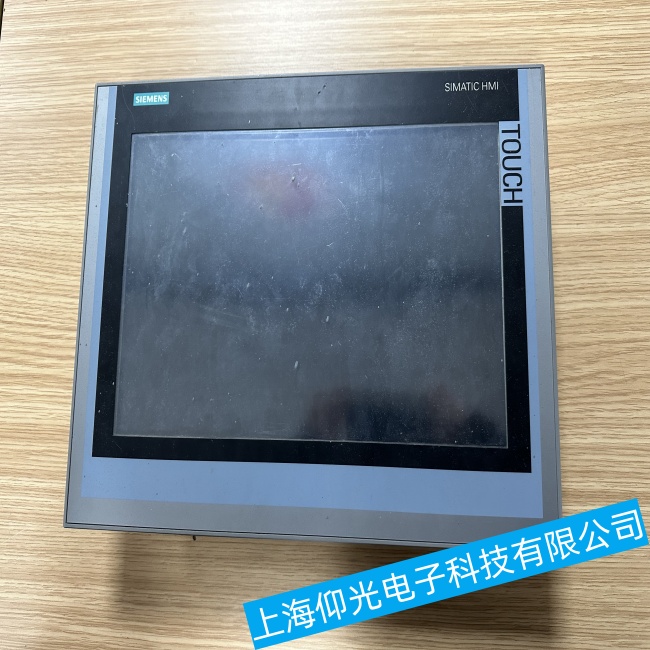 ��ɽ���T(m��n)���|����6AV2123-2DB03-0AX0��(hu��)��o(w��)���D(zhu��n)�Q���ϾS���ۺ��c(di��n)