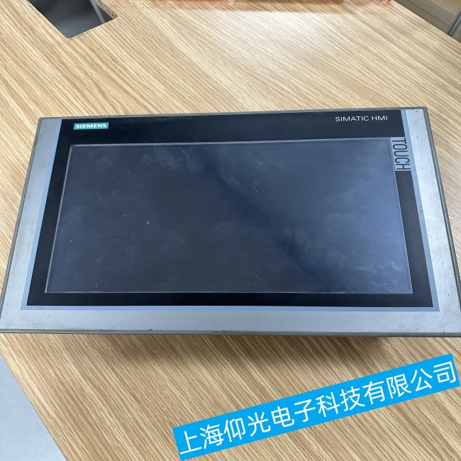 �������T���|����6AV2123-2DB03-0AX0��(g��)�e�^(q��)��o(w��)���|�����ϙz�y(c��)�S��