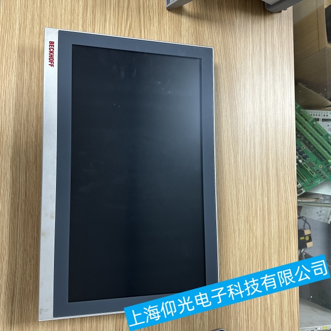 ���ձ����|����CP26XX-0000���F(xi��n)�|��ʧ�`�Ҳ��������_�C���ϾS���ļҺ�