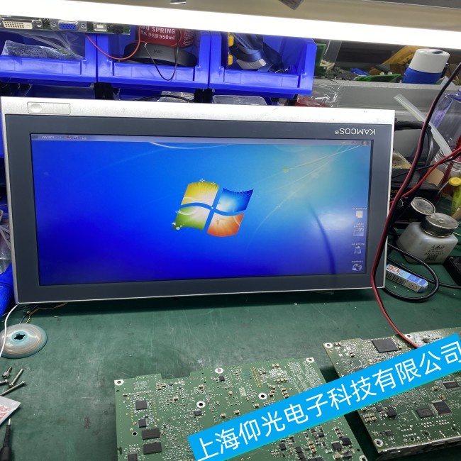 ��򱶸��|����CP26XX-0000����o���D(zhu��n)�Q���ϾS���ļ҃�(y��u)��