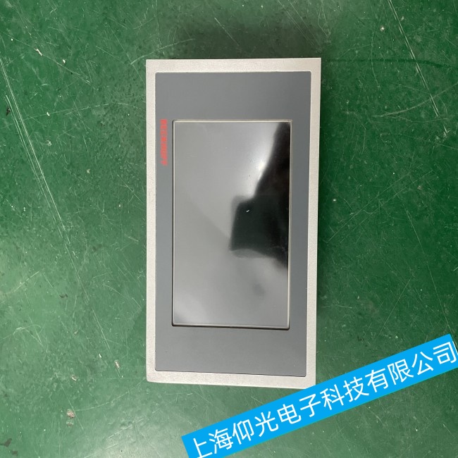 ���ڱ����|����CP26XX-0000��(g��)�e�^(q��)��o���|�����ϾS���ۺ�����