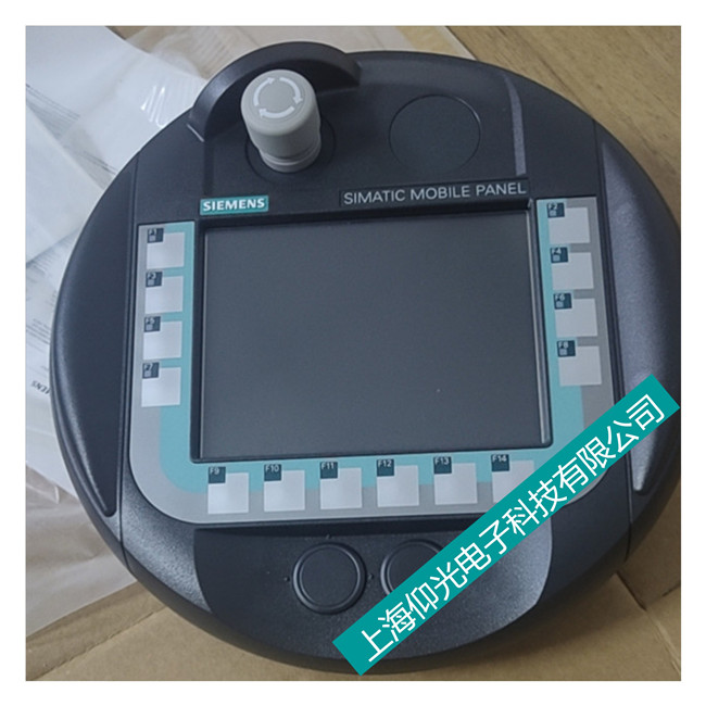 �Ϻ����T���|������Ҋ���ϴ�P�c(di��n)���ٲ��Q������