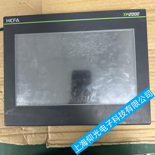 ���ݺ̴��|����TL2510�����_�C����o�����ӹ��ϾS���Ԓ