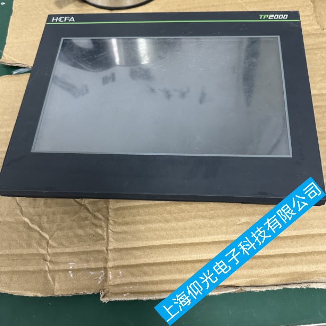 ���ݺ̴��|����TL2510���@ʾ���oݔ�����ϾS�޷��ղ�