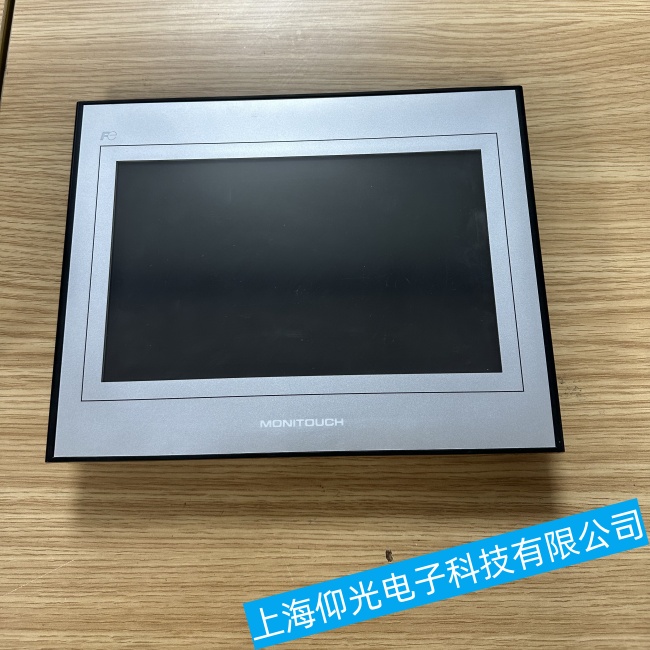 ͩ�Ǹ�ʿ�|����UG330H-SS4����o���D(zhu��n)�Q���ϾS���c