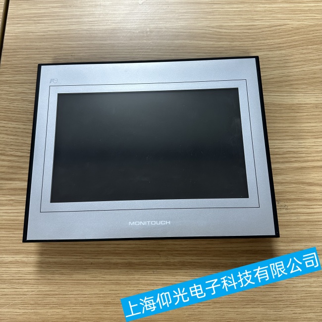 ���¸�ʿ�|����UG330H-SS4�o���M(j��n)�뵽������ʹ�ý�����ϾS����ԃ