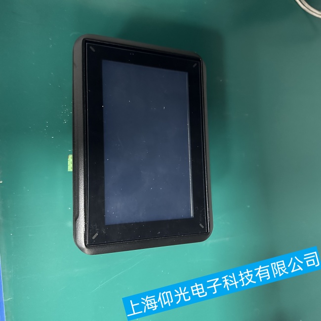 �Ϻ����������|����iX T7AM�����_(k��i)�C(j��)����o(w��)���^�m(x��)����(d��ng)���ϾS�ގ���