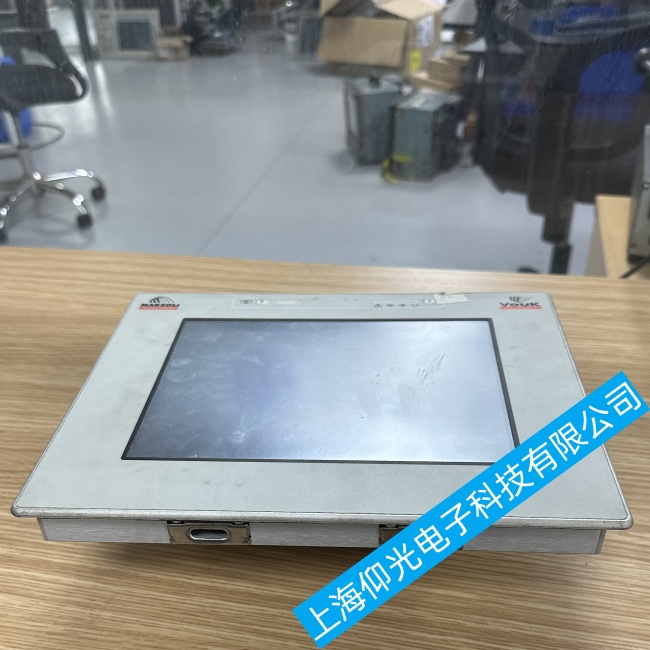 혵�UNIOP�|����eTOP05���F(xi��n)���@ʾ���o(w��)ݔ�����ϾS�ޏS��