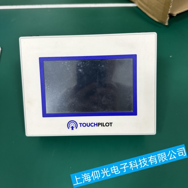 �����_���|����00PSGͨ늎׷�犺���Ļ׃���{(l��n)�����ϾS���c