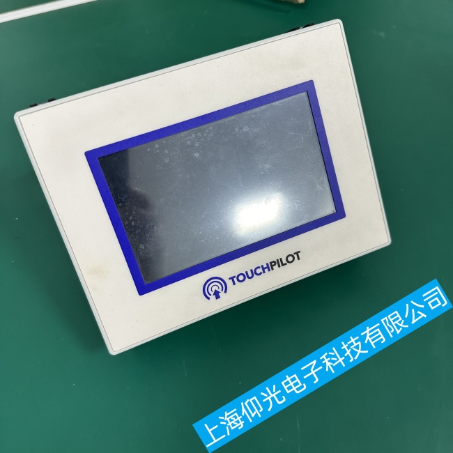 ���K�_���|����00PSG�o���M(j��n)�뵽������ʹ�ý�����ϾS���f��