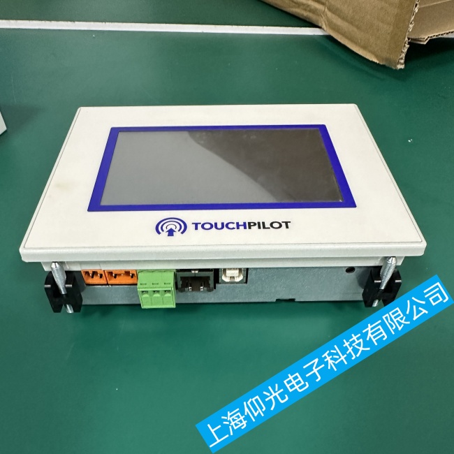 �K���_���|����00PSG�o���M�����ϵ�y(t��ng)������ϾS�ޏS��