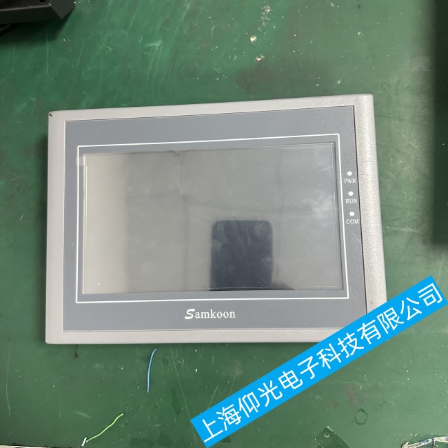 �����@���|����EA-070B�����_�C����o���^�m(x��)���ӹ��ϾS�޲���ַ