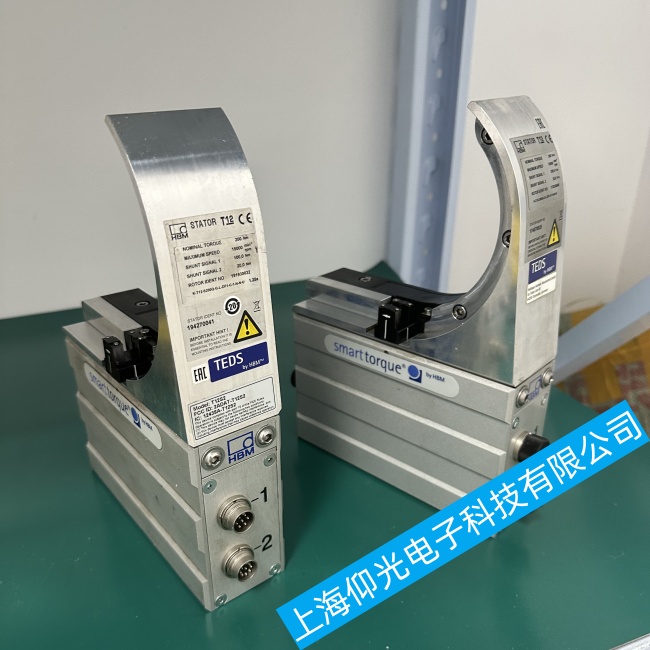 �Ϻ�HBMŤ�؂�����T12HP��������ϾS�޷���(w��)����