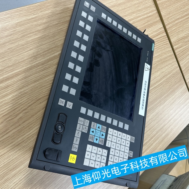 �o(w��)�a���T(m��n)�Ӕ�(sh��)��ϵ�y(t��ng)SINUMERIK 810Dͨ늺�t�G���������ϾS�ޏS(ch��ng)�ҵ�ַ