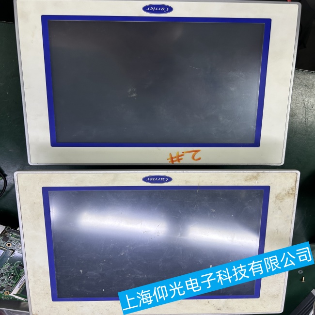 �����_���|����00PSG001899500A��(g��)�e�^(q��)��o���|�����ϾS���c(di��n)��ַ