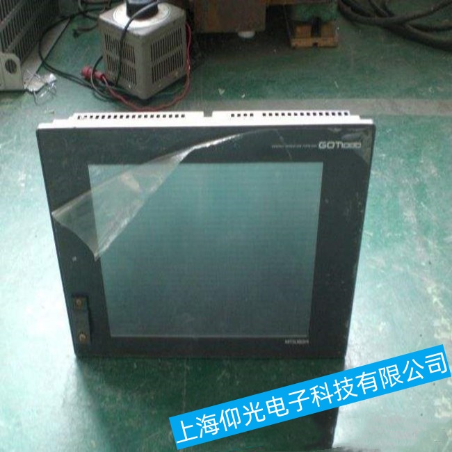 ���������|����GT1595�|��ʧ�`���������_(k��i)�C(j��)���ϾS���ۺ��c(di��n)