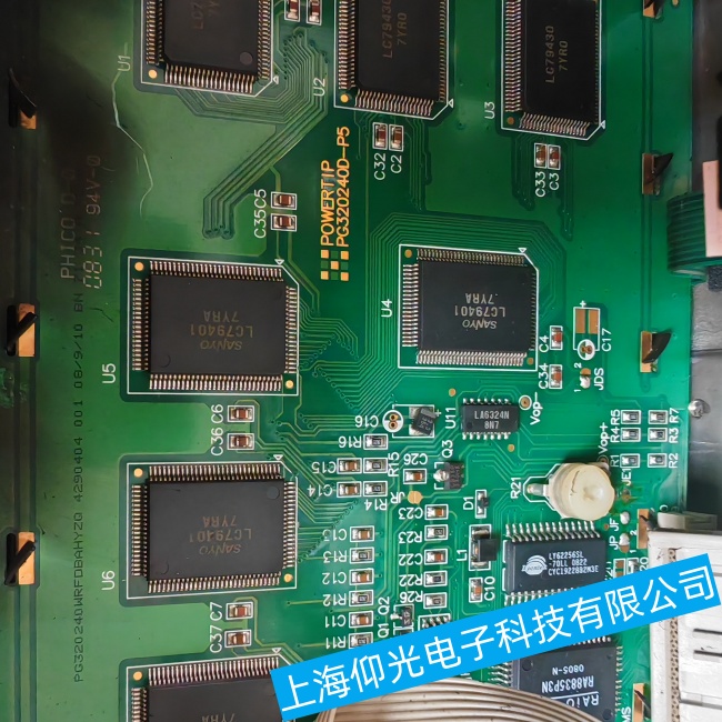 ���K�����w˹�ָ�Ť��O(ji��n)�y(c��)���GMS-Mark4����늕r(sh��)���F(xi��n)�����U(xi��n)���ϾS��