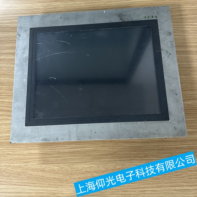 ����ע�ܙC(j��)�ư��@ʾ��KEBAOP350-LD/A-2000��(hu��)��o(w��)���D(zhu��n)�Q���ϾS���Ԓ